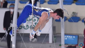 gam a foto simone ferraro sfe 8819 copia